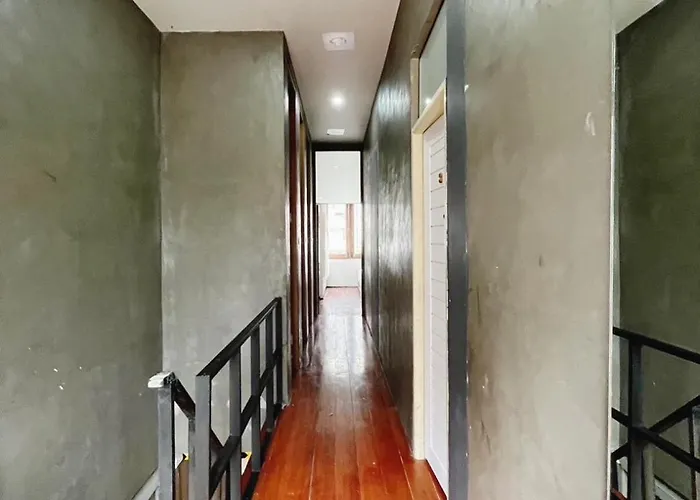 Rotinis Bangkok